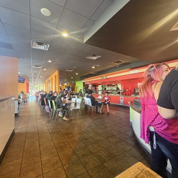 Cicis Pizza - Pizza Near Me - San Antonio, Texas Cicis Pizza - Pizza Near Me - San Antonio, Texas
