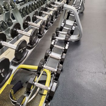 Bethany Athletic Club - Gyms Near Me - Portland, Oregon Bethany Athletic Club - Gyms Near Me - Portland, Oregon