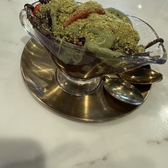 Beirut Doral Restaurant - Lebanese Near Me - Doral, Florida