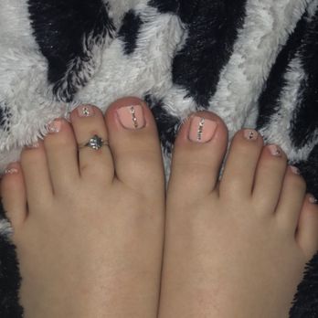 Greenfield Nails & Spa - Gilbert - Nail Salons Near Me - Gilbert, Arizona Greenfield Nails & Spa - Gilbert - Nail Salons Near Me - Gilbert, Arizona