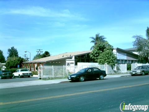 Joanna Nawroski-Wozniak, MD