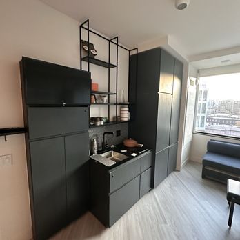 Catbird Hotel - Hotels Near Me - Denver, Colorado
