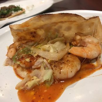 El Bramido - Camarones - Mexican Near Me - Sacramento, California El Bramido - Camarones - Mexican Near Me - Sacramento, California