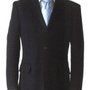 Photo of Oliver's Menswear