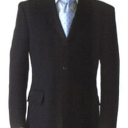 Oliver's Menswear