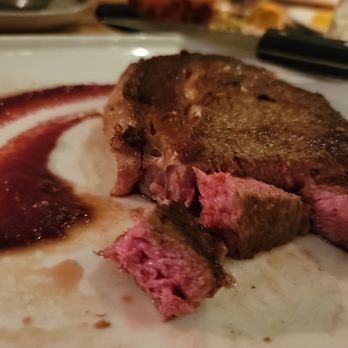 Orange Hill Restaurant & Events - Steakhouses Near Me - Orange, California Orange Hill Restaurant & Events - Steakhouses Near Me - Orange, California
