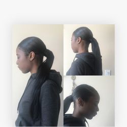 Askeya By Marion
