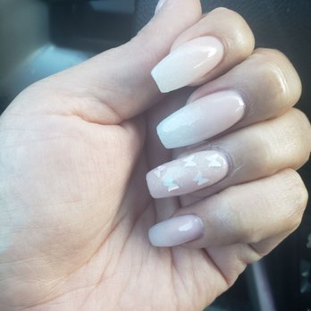 Uni Nail Bar - Nail Salons Near Me - Los Alamitos, California Uni Nail Bar - Nail Salons Near Me - Los Alamitos, California