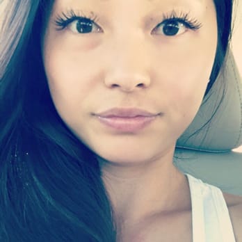 BX Lashes - Spider lashes haha (mink set) - Permanent Makeup Near Me - Los Alamitos, California BX Lashes - Spider lashes haha (mink set) - Permanent Makeup Near Me - Los Alamitos, California