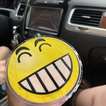 Boba Lounge - Sealed bubble tea - Bubble Tea Near Me - Oldsmar, Florida