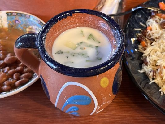 Lapis Grill کباب پزی لاجورد by null