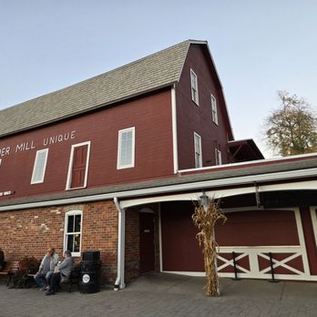 Yates Cider Mill - Yates Cider Mill - local cider attraction love going - Donuts Near Me - Rochester Hills, Michigan Yates Cider Mill - Yates Cider Mill - local cider attraction love going - Donuts Near Me - Rochester Hills, Michigan
