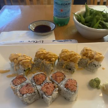 Kyo Sushi - Japanese Near Me - Hartsdale, New York Kyo Sushi - Japanese Near Me - Hartsdale, New York