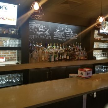 Bella Napoli - Italian Near Me - Bloomfield, New Jersey