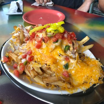 Nacho Hippo - Mexican Near Me - North Myrtle Beach, South Carolina Nacho Hippo - Mexican Near Me - North Myrtle Beach, South Carolina