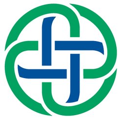 Texas Health Family Care