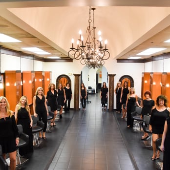 Capelli Designs Salon - Waxing Near Me - Jupiter, Florida Capelli Designs Salon - Waxing Near Me - Jupiter, Florida