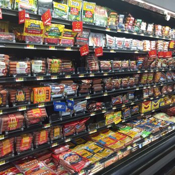 Walmart Supercenter - Lots of wieners here. - Grocery Near Me - Hanford, California Walmart Supercenter - Lots of wieners here. - Grocery Near Me - Hanford, California