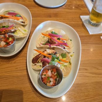 Mahi’ai Table - Fish Tacos - Cocktail Bars Near Me - Kapolei, Hawaii Mahi’ai Table - Fish Tacos - Cocktail Bars Near Me - Kapolei, Hawaii