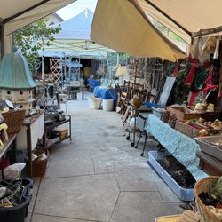 Kim's Estate Sales