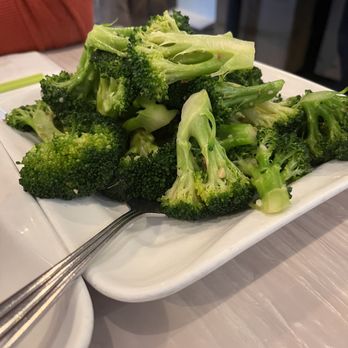 852 Hong Kong Cafe - Cantonese Near Me - Edmonton, Alberta
