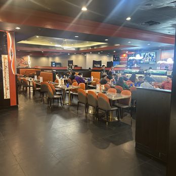 A Sushi and Grill - Sushi Bars Near Me - Tempe, Arizona A Sushi and Grill - Sushi Bars Near Me - Tempe, Arizona