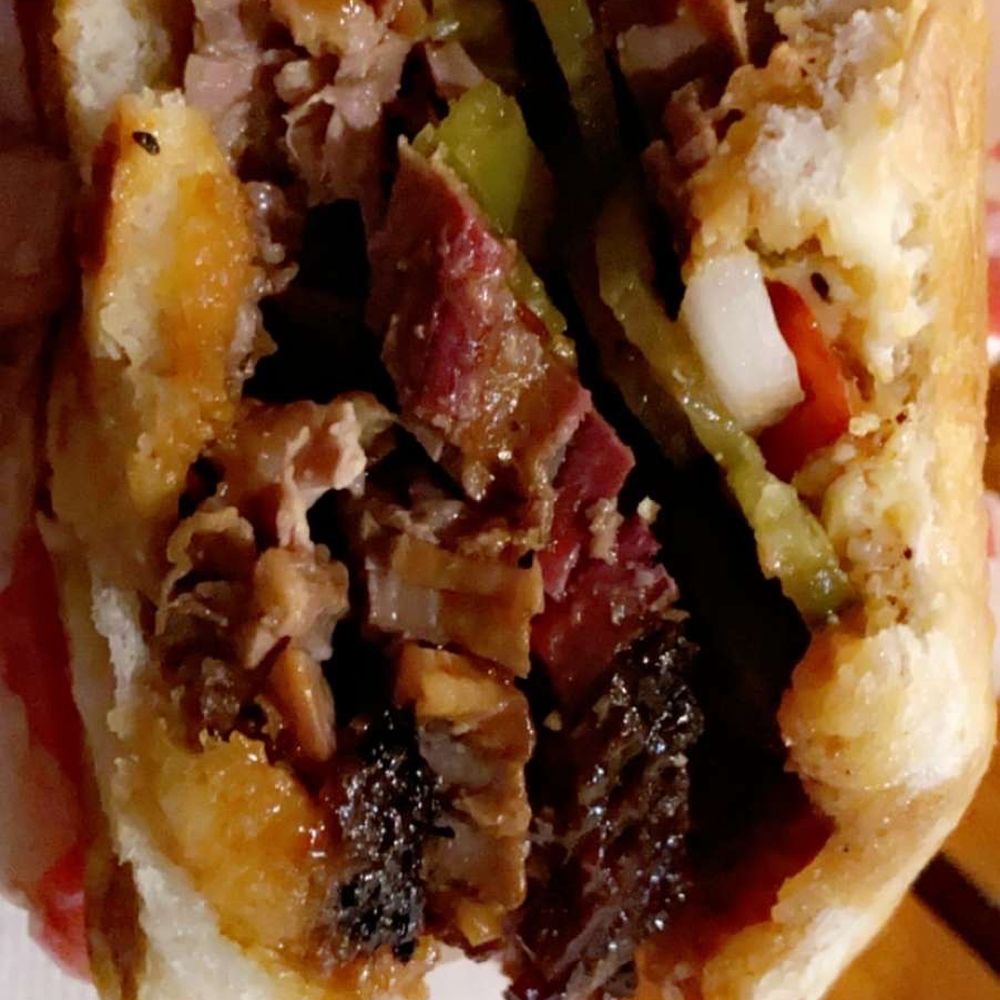 Mad Jack's Mountaintop Barbecue - Love a girl that loves bbq - Barbeque Near Me - Cloudcroft, New Mexico Mad Jack's Mountaintop Barbecue - Love a girl that loves bbq - Barbeque Near Me - Cloudcroft, New Mexico