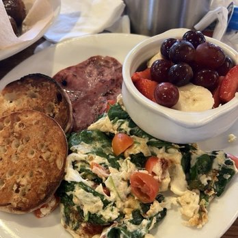 Denny's - Fit Slam® - Diners Near Me - Tustin, California Denny's - Fit Slam® - Diners Near Me - Tustin, California