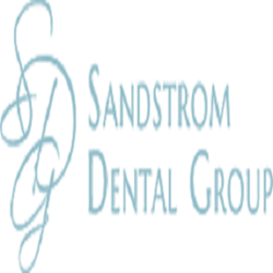Okun Dentistry - Mesa