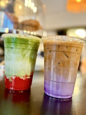 Phinista Cafe by null
