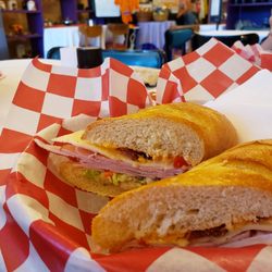 Restaurants In Edenton Yelp Restaurants In Edenton Yelp
