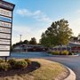 Select Physical Therapy - Clarksville Professional Park
