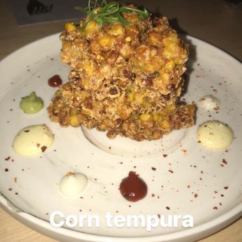 HATCH - Japanese Near Me - Los Angeles, California HATCH - Japanese Near Me - Los Angeles, California