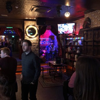 1520 - Irish Pub Near Me - Galway, G 1520 - Irish Pub Near Me - Galway, G