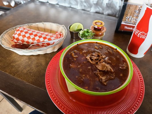 Los Arcos Birrieria And Taco Shop 2201 S Maryland Pkwy Las Vegas Nv Restaurants Mapquest Los Arcos Birrieria And Taco Shop 2201 S Maryland Pkwy Las Vegas Nv Restaurants Mapquest