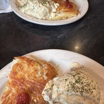Zimmermann Cafe Bar Bowl - Biscuits and Gravy - Bars Near Me - Zimmerman, Minnesota Zimmermann Cafe Bar Bowl - Biscuits and Gravy - Bars Near Me - Zimmerman, Minnesota