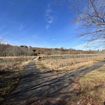 Pistol Creek Park - Hiking Near Me - Berlin, Connecticut Pistol Creek Park - Hiking Near Me - Berlin, Connecticut