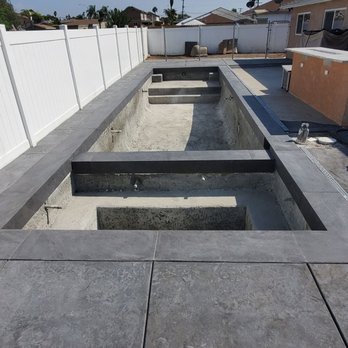 Muñoz Concrete Design - Masonry/Concrete Near Me Muñoz Concrete Design - Masonry/Concrete Near Me