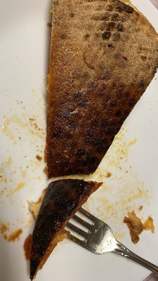 930 W Poplar Ave by null