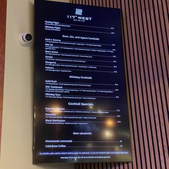 Colab Public House - Brewpubs Near Me - Vista, California