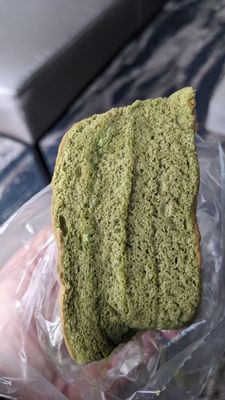 May's Cake House by null