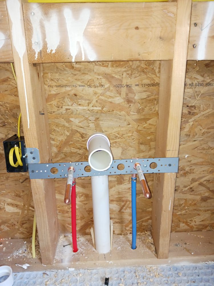 Slide of Nica Home Improvement