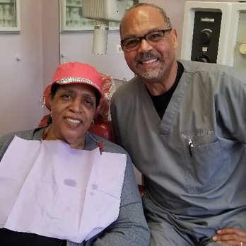 Maclin David N DDS - General Dentistry Near Me - Chicago, Illinois Maclin David N DDS - General Dentistry Near Me - Chicago, Illinois