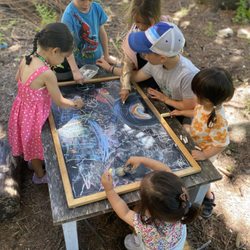 Unity Preschool