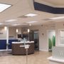 Photo of Park View Federal Credit Union