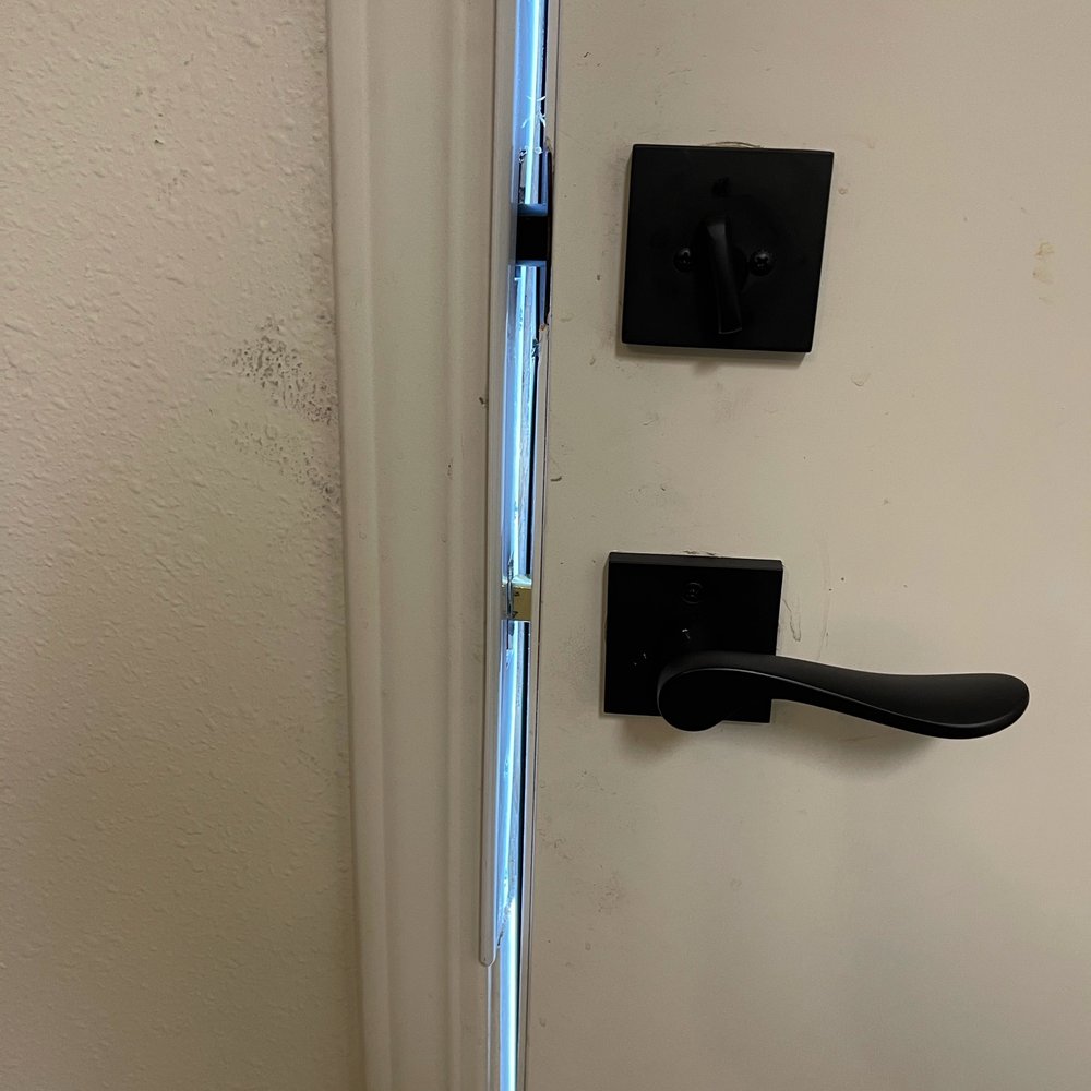 Locksmith On Wheels - Massive Gap - Keys & Locksmiths Near Me - Dublin, California Locksmith On Wheels - Massive Gap - Keys & Locksmiths Near Me - Dublin, California