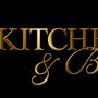 Photo of U S Kitchens & Baths