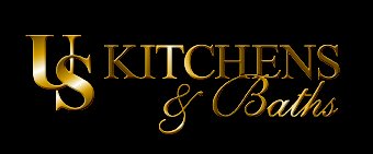 U S Kitchens & Baths