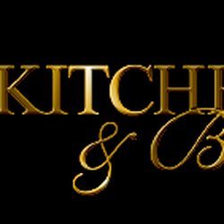 U S Kitchens & Baths