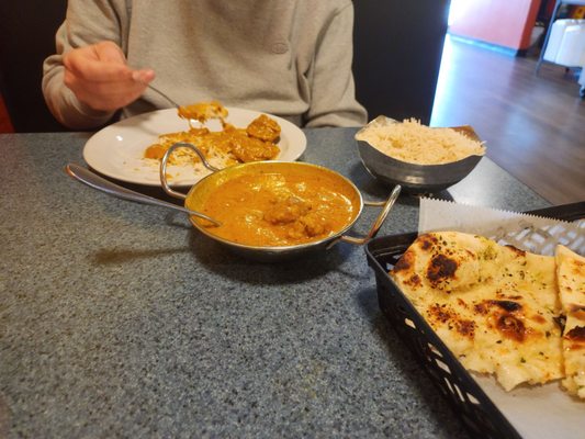 Himalayan Flavor-Logan by null